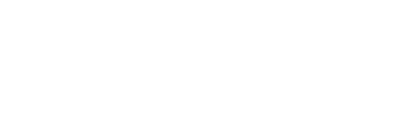 imgi_12_imageye___-_imgi_30_signal