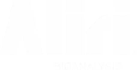 imgi_13_imageye___-_imgi_7_aliri_bioanalysis