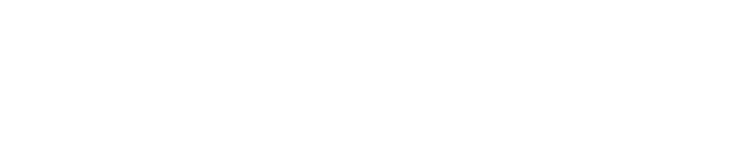 imgi_17_imageye___-_imgi_20_john_deere