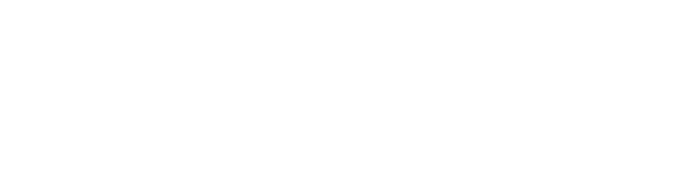 imgi_19_imageye___-_imgi_25_menemsha