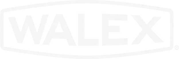 imgi_21_imageye___-_imgi_5_walex