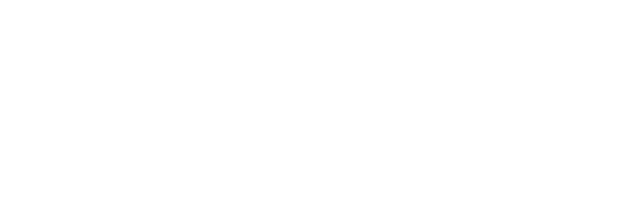 imgi_23_imageye___-_imgi_4_wake_audubon