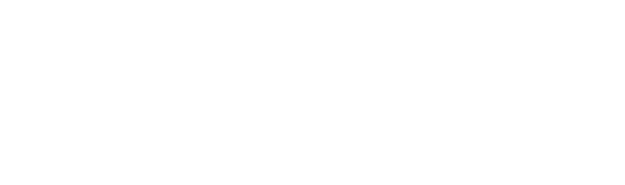 imgi_24_imageye___-_imgi_27_poe_center