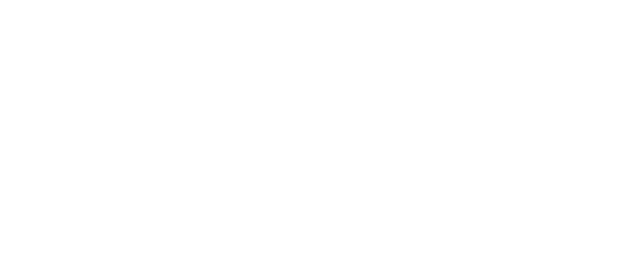 imgi_3_imageye___-_imgi_14_dose2value_clinical