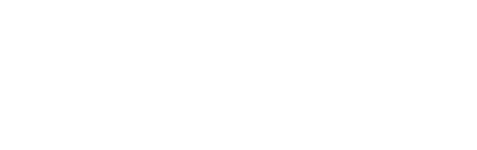 imgi_4_imageye___-_imgi_23_lindfast_solutions_group