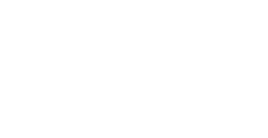 imgi_5_imageye___-_imgi_15_epicypher