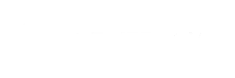 imgi_8_imageye___-_imgi_17_ge_verona-768x256