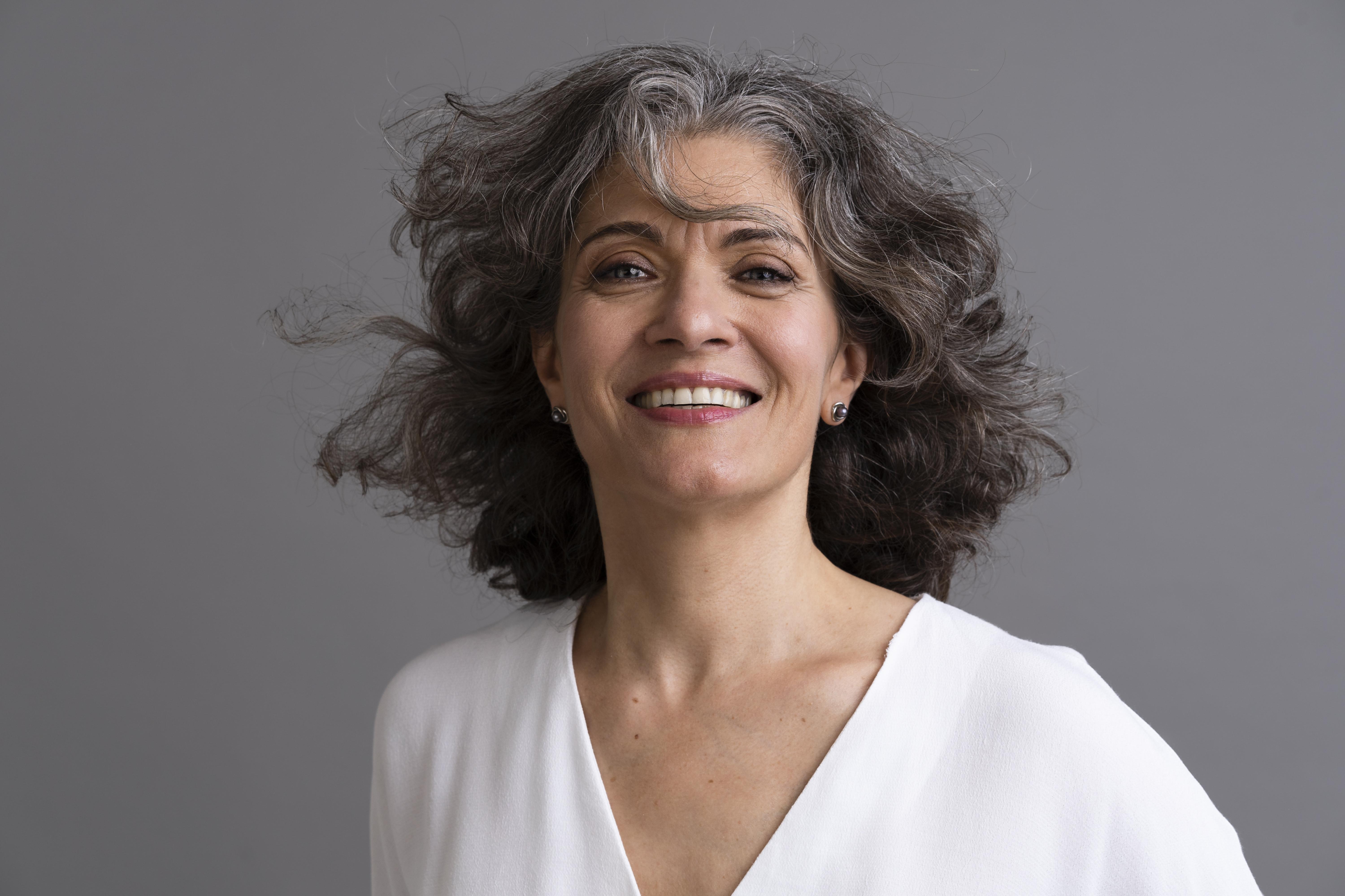 portrait-beautiful-stylish-senior-woman