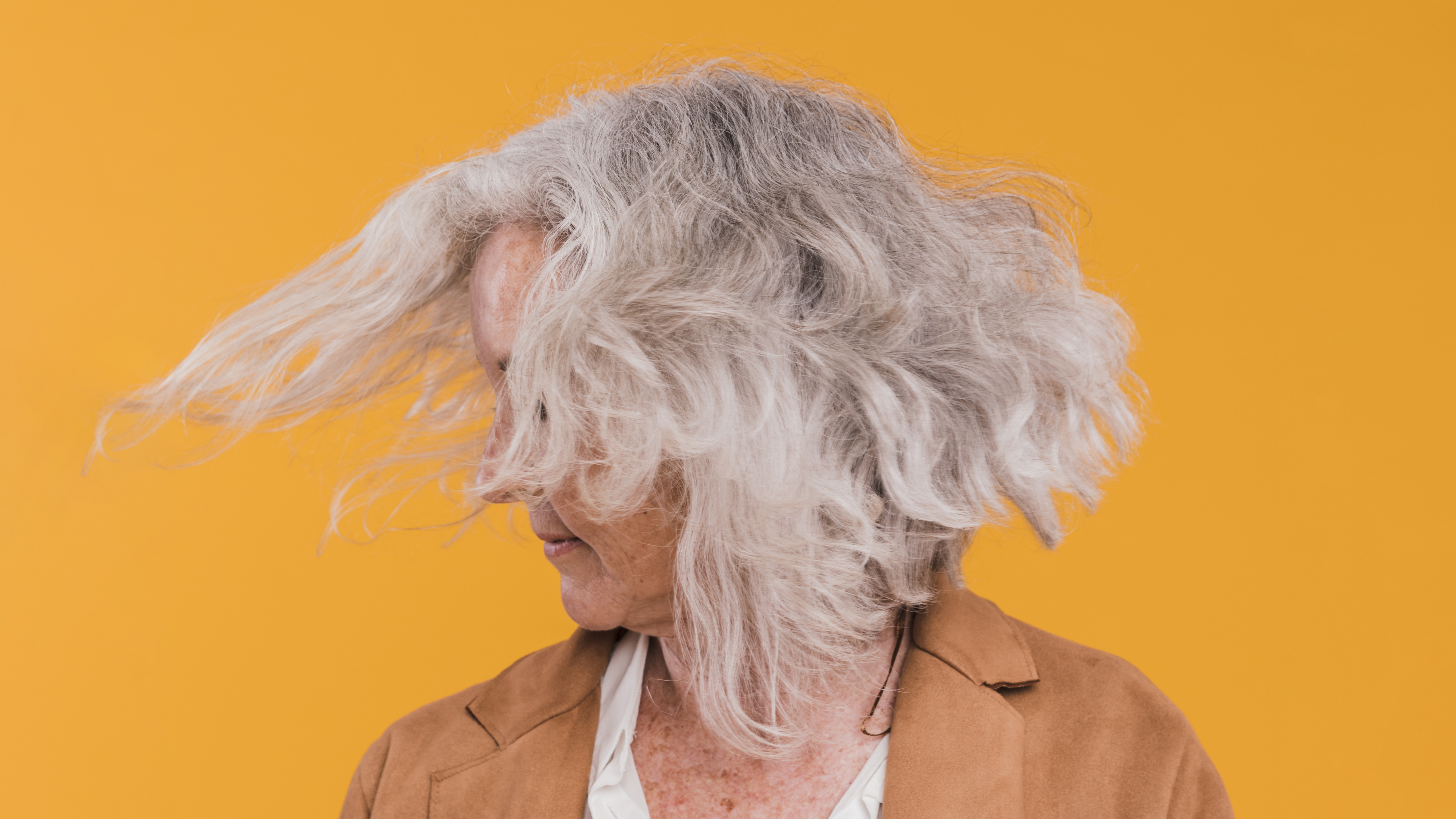 elderly-woman